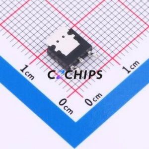 Original-tout nouveau BA08CC0FP-E2 TO-252 Circuit intégré IC Chip PMIC Régulateur linéaire (LDO) - Product Image 2
