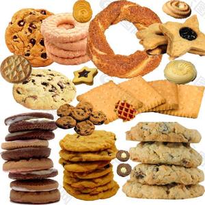 Edulcorantes alimentarios Ingrediente alimentario Galacto Oligosacáridos en polvo GOS Galactooligosacárido - Product Image 4