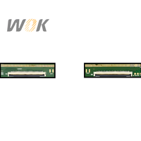   Écran LCD de remplacement de haute qualité 49 pouces LC490EQY-SMA3 3840*2160 UHD 60Hz, dalle d'affichage plate, pièce de rechange, cellule ouverte
