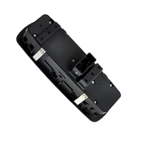 Interruptor Elevador de Ventanas Eléctricas para Automóviles, Nuevo de Fábrica, para Dodge Chrysler 68139805AB y 68139805AA 68139805 - Product Image 5