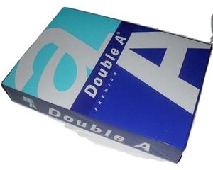 <b>A4</b> Copy <b>Paper</b>/ <b>White</b> <b>A4</b> <b>Paper</b> 80 GSM (210mm X 297mm) - Product Image 1