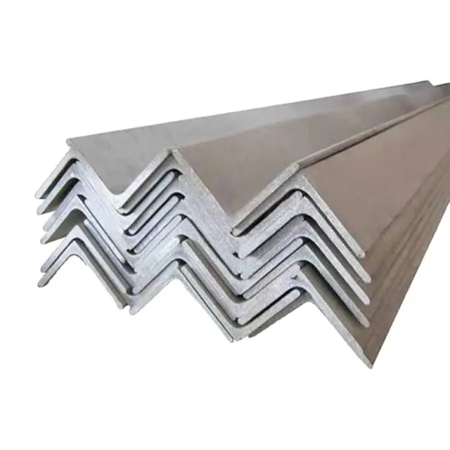 Hot Sale 3 inch galvanized u beam steel purlin S280GD+Z275 steel profile for construction