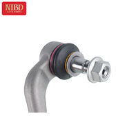 NIBD pour mercedes-benz W204 W207 W172 embout de biellette de direction extérieur gauche extérieur A2043300903 2043300903