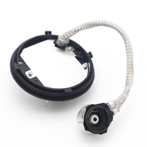 KY OEM 8596722080 8596745010 D4R D4S HID faro xenón balasto DDLT004 para Lexus para <span class=keywords><strong>Toyota</strong></span> para Subaru accesorios de coche - Product Image 2