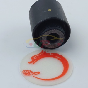 Nuevo Sistema de Suspensión BUSH-LWR ARM 54551-2S000 54551 2S000 para H-yundai IX35/TUCSON 545512S000 - Product Image 5