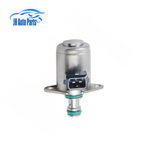 Remplacement de l'électrovanne de direction assistée pour <span class=keywords><strong>Mercedes</strong></span> Benz W211 W164 R171 W219 C230 CLK550 2214600184 2114600984 - Product Image 2