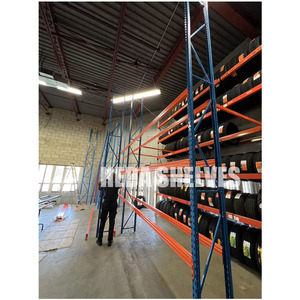 Nhà máy trực tiếp cung cấp đa-lớp xe máy lốp Giá hiển thị <span class=keywords><strong>Heavy</strong></span> <span class=keywords><strong>Duty</strong></span> phụ tùng lốp lưu trữ giá cho kho - Product Image 2