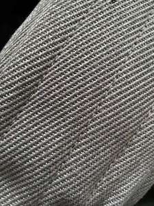 Bite eğitim takım elbise tam vücut koruyucu donanım | Takviyeli dolgu ile yırtılmaya dayanıklı kol kollu | Toptan köpek eğitmen ekipmanları - Product Image 5