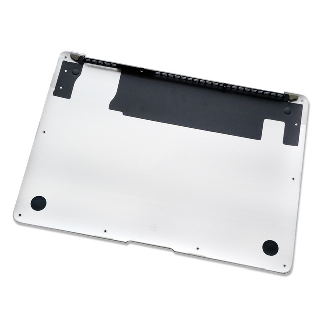 Wholesale New Bottom Cover for macbook PRO A1990 Base case