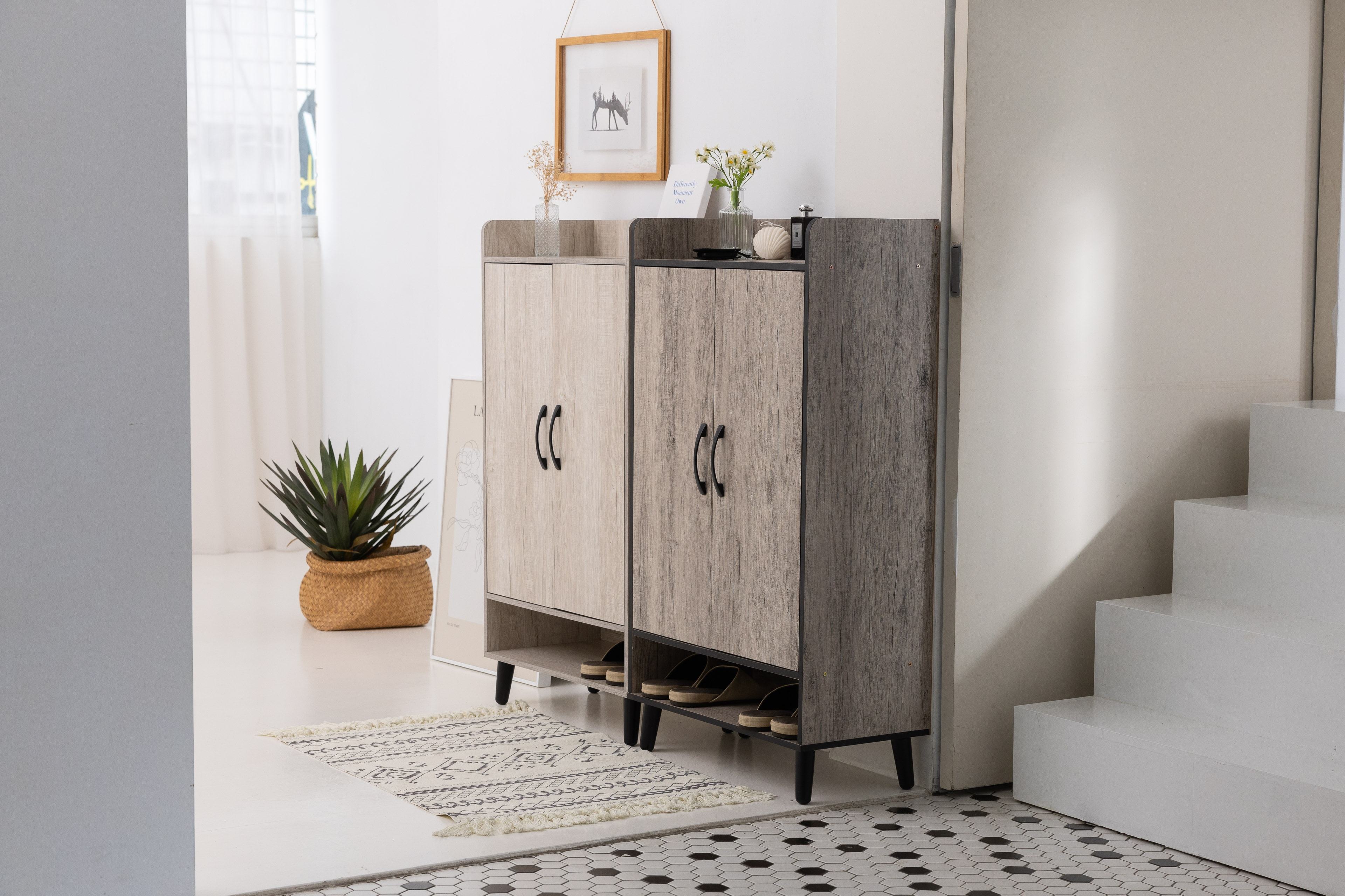 As picture or customized