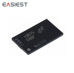 MT40A512M16TB-062E:R Chips IC de circuito integrado de componentes electrónicos nuevos y originales - Product Image 2