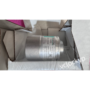 1 Unidad Nueva de Encoder Posital UCD-EIB1B-1213-L10S-PRM, Envío Rápido por FedEx o DHL*c - Product Image 1