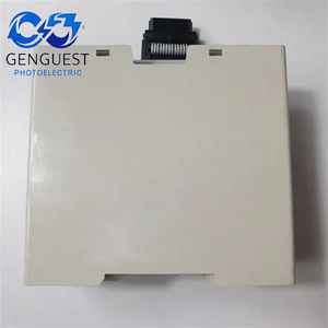 PLC โปรแกรมเมเบิล ลอจิก คอนโทรลเลอร์ FX2N-16MR-001 FX2N-16MT-001 FX2N-16MR-ES/UL FX2N-16MT-ES/UL FX2N-32MR-001 FX2N-32MT-001 - Product Image 2