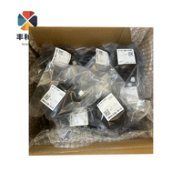 Pièces d'imprimante UV Mimaki JFX200 JFX500, filtre à encre UV d'origine MP-CBP-050BL1, filtre à encre UV 10 microns 10um