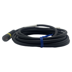 Tête UV-LED standard de haute qualité ZUV-H20M, durcissement rapide, adapté au collage industriel, garantie 1 an - Product Image 6