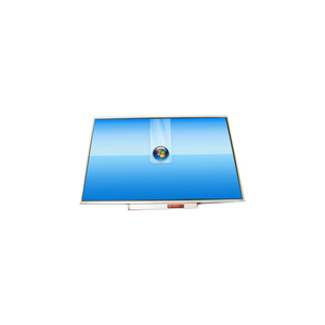 Écran LCD populaire de 15,4 pouces LP154W01-TLAA, 30 broches, 1280*800 - Product Image 1
