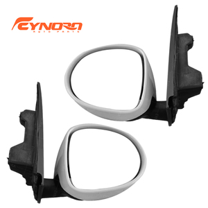 กระจกมองข้างรถยนต์ EYNORA สำหรับ Bestune Pony - Product Image 5