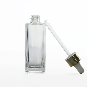 Venta caliente 15ml <span class=keywords><strong>verde</strong></span> rosa azul botellas de perfume al por mayor con cabeza de <span class=keywords><strong>aerosol</strong></span> de botella de Spray de niebla fina - Product Image 1