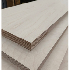 Lámina <span class=keywords><strong>de</strong></span> Madera Contrachapada Fenólica <span class=keywords><strong>de</strong></span> 4x8, 18mm, 12mm, 3mm, Madera <span class=keywords><strong>de</strong></span> Abedul Báltico Laminada <span class=keywords><strong>para</strong></span> <span class=keywords><strong>Muebles</strong></span> <span class=keywords><strong>de</strong></span> <span class=keywords><strong>Cocina</strong></span> - Product Image 6