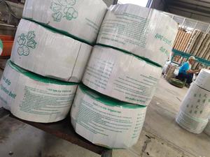 Sistema de Riego por <span class=keywords><strong>Goteo</strong></span> con Bomba de Agua Solar para Pozos de 1 Hectárea, <span class=keywords><strong>Kit</strong></span> de Cinta de Riego, Panel de Control para Equipos Agrícolas - Product Image 6