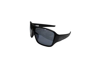 Hecho en Taiwán MIT Venta al por mayor Hecho en Taiwán Nueva tendencia Diseño popular Gafas de Sol de lujo Uv400 para hombre y mujer - Product Image 2