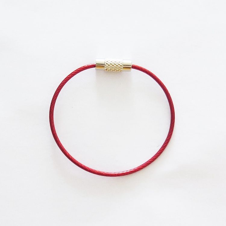 Rouge