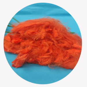 Meilleure vente en usine 2022, Fiber de méta aramide à bon <span class=keywords><strong>prix</strong></span> - Product Image 5