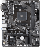 Motherboard GA AM4 GA GA-A320M-S2H GA-A320M-D2P GA-A320M-DS2 GA-A320M-HD2 GA-A320M-H R3 3200G 2200G 3000G Motherboard PC
