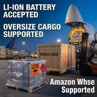 Canal logistique mature Chine-Pologne |   Transport aérien DDU/DDP porte-à-porte rapide et fiable, assistance 24h/24 et 7j/7, livraison à temps