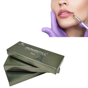 Inyección de Ácido Hialurónico Coreano, Relleno Facial, Gel de Ácido Hialurónico, Relleno Dérmico <span class=keywords><strong>para</strong></span> <span class=keywords><strong>Labios</strong></span> - Product Image 4