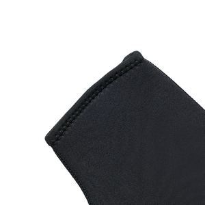 Thoáng khí nén mắt cá chân bọc mùa đông giảm đau cho bong gân chủng viêm khớp rách gân bảo vệ cho mắt cá chân chăm sóc - Product Image 3