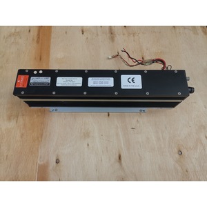 Accesorios de Control Industrial General, Módulo Láser CO2 J48-1-28S 48-1, Soporte para Mantenimiento de Equipos Industriales - Product Image 1