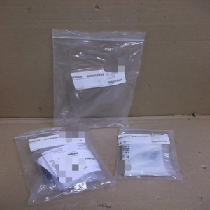 BMF 21k/Hw10-ps-c-<span class=keywords><strong>2</strong></span>-s49 nb red स्विच सेंसर सेट 00u4 नया मूल तैयार स्टॉक औद्योगिक स्वचालन पैक समर्पित पीएलसी प्रोग - Product Image 1