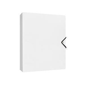 Classeur pour badges, pages à pochettes pour badges 3/4 feuilles, capacité de 18/48 badges, support de collection pour badges de 58 mm, organisateur de badges - Product Image 6