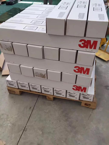 Mô Hình CR40 Với <span class=keywords><strong>3M</strong></span> Chất Lượng Tinh Thể Loạt Màu <span class=keywords><strong>3M</strong></span> Phim Cửa Sổ Gốm Tint Với Tốt Nhất Kiểm Soát Nhiệt Và Uv Bằng Chứng - Product Image 6