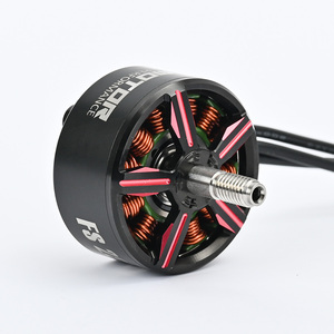 <span class=keywords><strong>2812</strong></span> 900kv מנוע ללא מברשות 6s עבור fpv בסגנון חופשי Rc Rc ללא ברשלאות Uv מנוע <span class=keywords><strong>brushless</strong></span> - Product Image 3