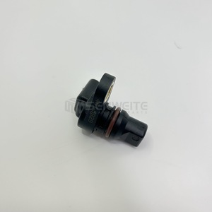 Sensor de velocidad del motor Senwitt 481-5929 para piezas de excavadora con motor diésel C2.2 - Product Image 1
