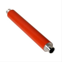 Prix usine rouleau chauffant rouleau de fusion supérieur pour Canon Ir 5000 6000 5020 6020 6050 Np 6260 6560 Ir5000 Ir6000 Ir6020 Np6560