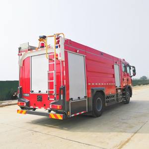 Camión <span class=keywords><strong>de</strong></span> <span class=keywords><strong>bomberos</strong></span> americano Euro 3 confiable <span class=keywords><strong>Venta</strong></span> directa <span class=keywords><strong>de</strong></span> fábrica Precio <span class=keywords><strong>de</strong></span> camión <span class=keywords><strong>de</strong></span> <span class=keywords><strong>bomberos</strong></span> - Product Image 4