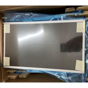 Brand New Original G156XW01 V1 AUO <b>LCD</b> Liquid Crystal Module 15.6 inch panel 1366*768 LVDS TFT <b>LCD</b> <b>Display</b> - Product Image 4