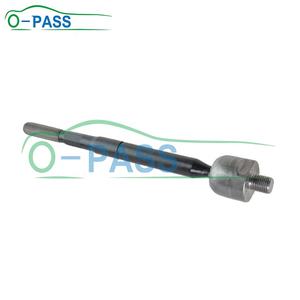OPASS เพลาหน้าแบบข้อต่อเพลาใน,สำหรับ SUBARU Trezia & TOYOTA Corolla Vitz Yaris 2005- 45503-52070 - Product Image 2