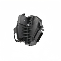 Pièces de voiture, serrure de porte avant, modèle de pièces de moteur, serrure de porte OEM de voiture, 4 broches AB39-A26412-CB pour Ford Ranger 2.2L 3.2L Mazda