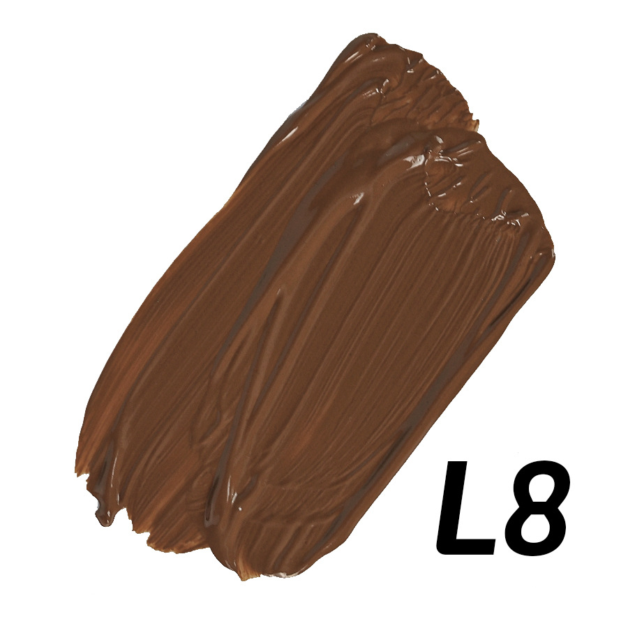 L8
