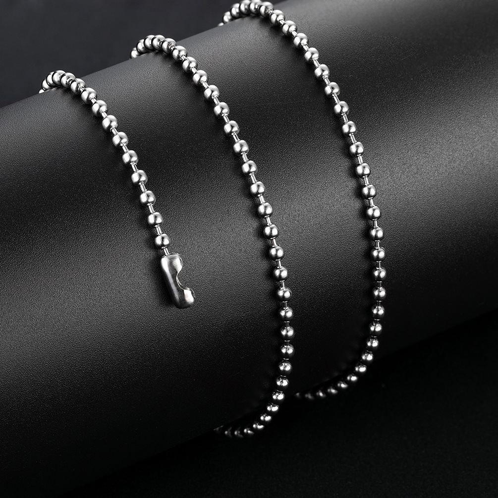4 mm de large * 60 cm