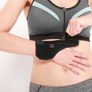 Duim Spica Spalk Stabilizer Met Polssteun Brace Voor Carpaal Tunnel Of Tendinitis Pijn - Product Image 3