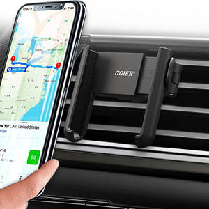 <span class=keywords><strong>Les</strong></span> <span class=keywords><strong>meilleurs</strong></span> supports <span class=keywords><strong>de</strong></span> téléphone <span class=keywords><strong>de</strong></span> voiture pour 2023 avec Smartphone 4-7 pouces Meilleur support <span class=keywords><strong>de</strong></span> téléphone <span class=keywords><strong>de</strong></span> ventilation <span class=keywords><strong>de</strong></span> voiture - Product Image 1