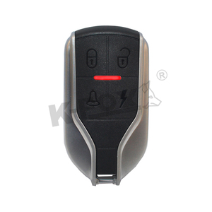 Télécommande d'alarme de <span class=keywords><strong>voiture</strong></span> de conception la plus récente KD-X20 - Product Image 5