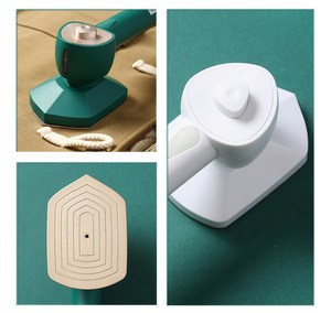 Nueva mini máquina <span class=keywords><strong>de</strong></span> <span class=keywords><strong>planchar</strong></span> secadora automática <span class=keywords><strong>foldimate</strong></span>, máquina <span class=keywords><strong>de</strong></span> <span class=keywords><strong>planchar</strong></span> doméstica para vestido - Product Image 3