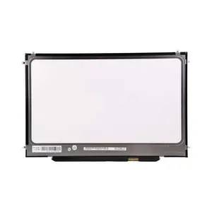 FOR APPLE MACBOOK A1286 LAPTOP, 15.4 INCH SLIM LED LTN154BT08