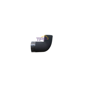 Резиновый шланг 193-2781 1932781 для CAT E330C, шланг для турбокомпрессора двигателя - Product Image 1